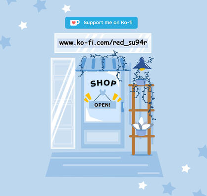 ko-fi.com/red_su94r